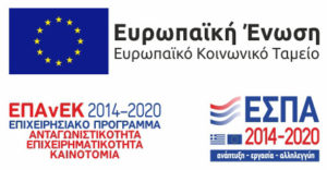 EKT