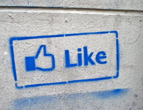 Η δικαστική «μάχη» περί «like» και ελευθερίας έκφρασης και λόγου